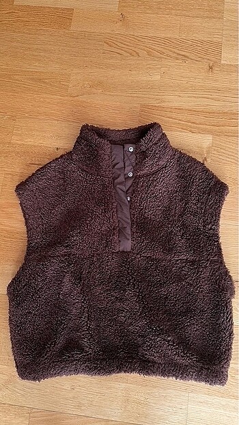 H&M süveter