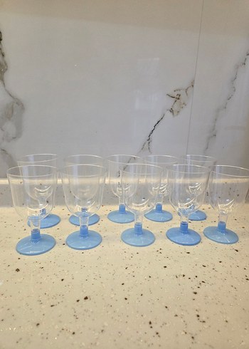 lohusa bardağı - Görsel 2