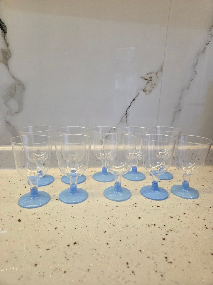 lohusa bardağı - Görsel 2