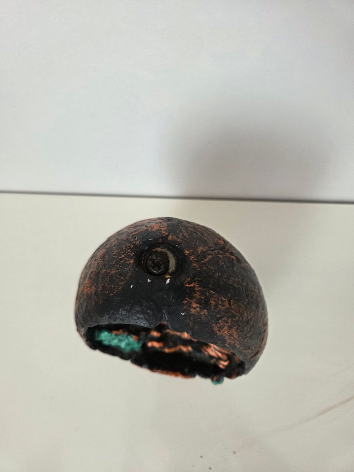 tütsülük - Görsel 2