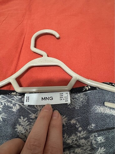 s Beden Yeni ürün