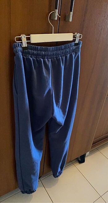 Trendyol & Milla Basic Jogger Eşofman-Altı