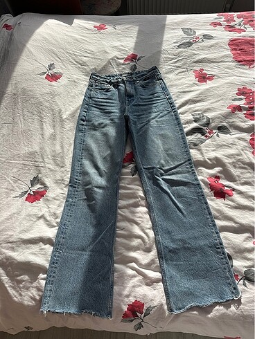 Mavi Jeans Mavi Jean