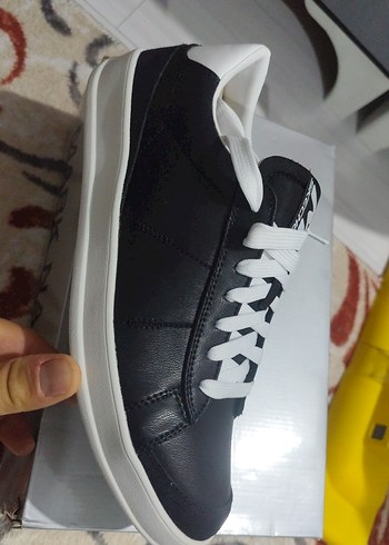 sıfır kutulu - Görsel 2