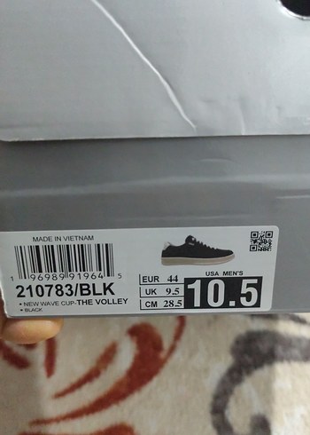 sıfır kutulu - Görsel 3