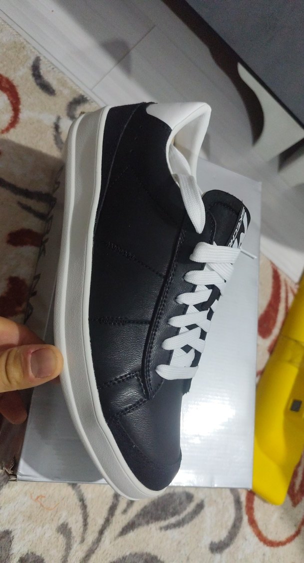 sıfır kutulu - Görsel 2