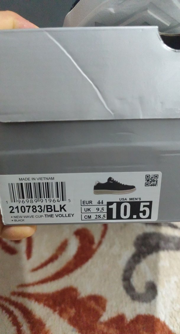 sıfır kutulu - Görsel 3