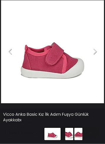 Orijinal Vicco