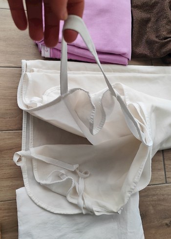 Çok Renkli Çocuk Uyku Tekstili ve Aksesuarları - Görsel 5