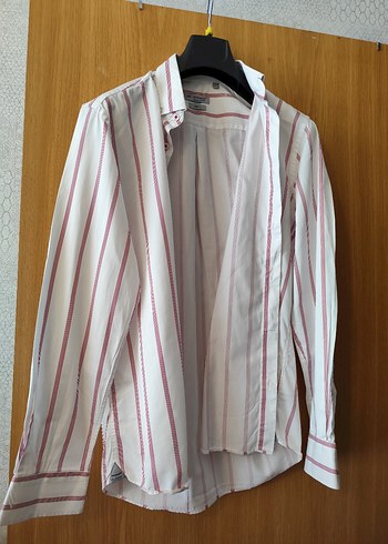 Inc International Concepts m