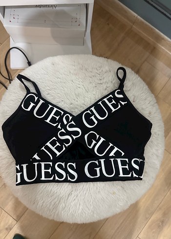 Guess xs