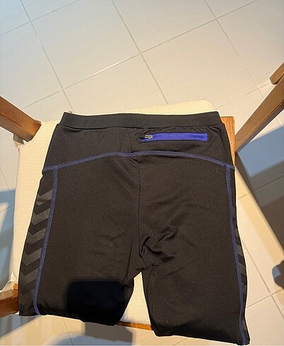 Hummel Hummel spor taytı