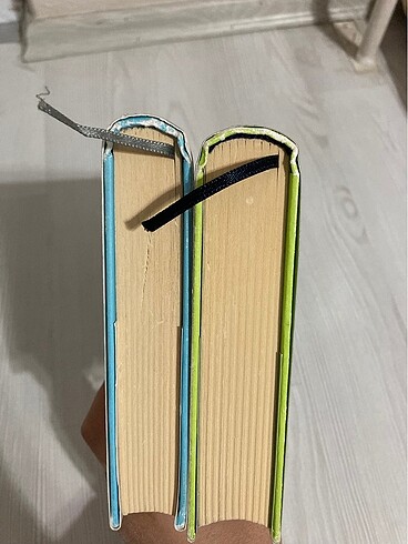 Beden Renk Warcross serisi