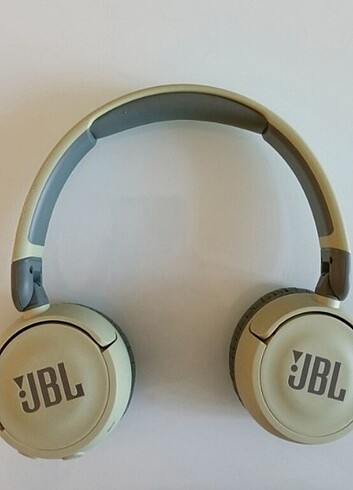 Jbl jr 310 bt