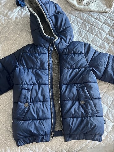 Benetton mont