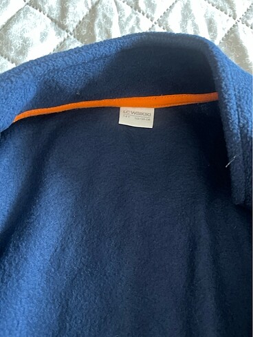 LC Waikiki LCW ceket