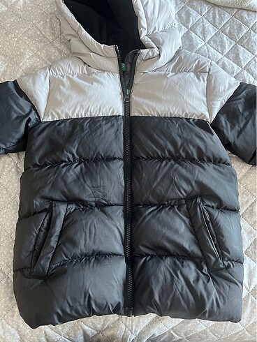 Benetton