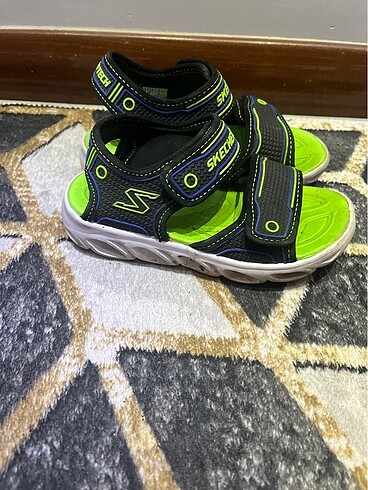 Skechers Sandalet
