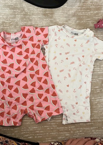 HelloBaby Yenidoğan