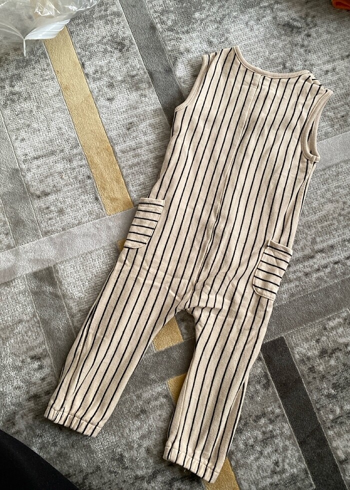 H&M tulum - Görsel 2