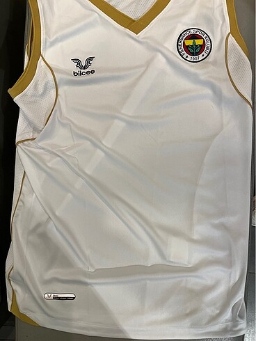 FENERİUM ORJİNAL SIFIR FORMA