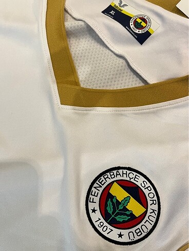 Fenerium FENERİUM ORJİNAL SIFIR FORMA
