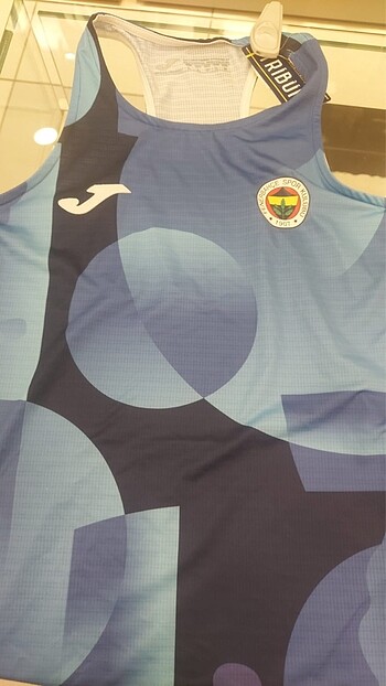 Fenerium Fenerium Orjinal Etiketli Forma