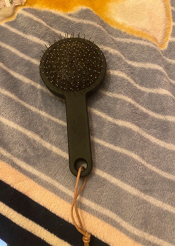 İkea kedi tarağı - Görsel 2