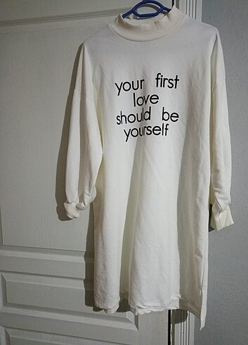 Tunik