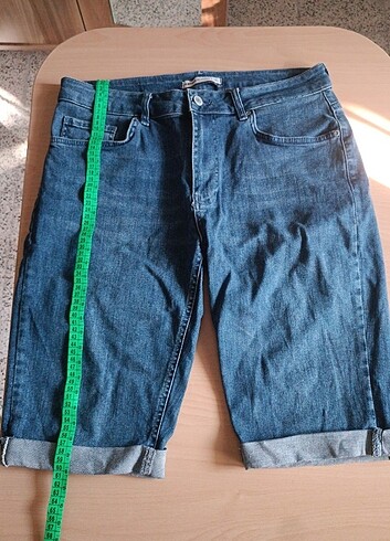 KOTON JEAN ERKEK