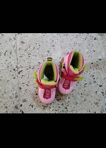 Paten