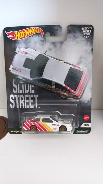 Permium ae86