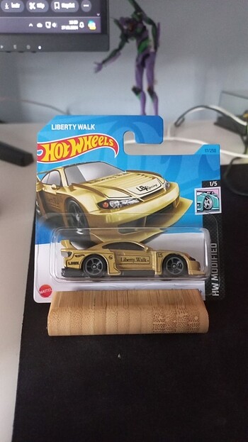 S15 SILVIA