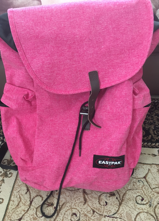 universal Beden Esstpak Austin Pink