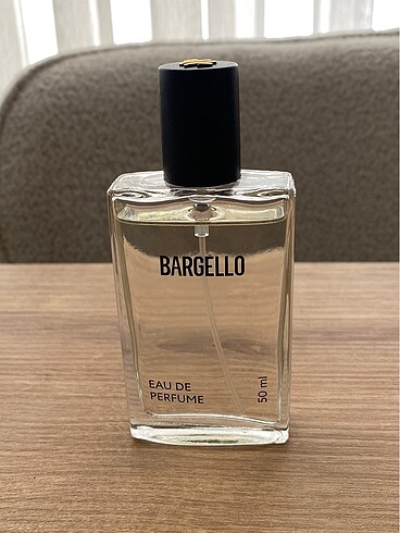 Chanel Chance Bargello