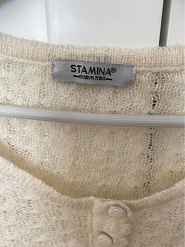 Kadın kazak - Görsel 3