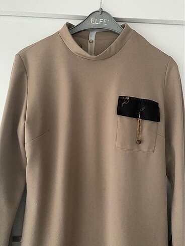 LC Waikiki Kadın tunik