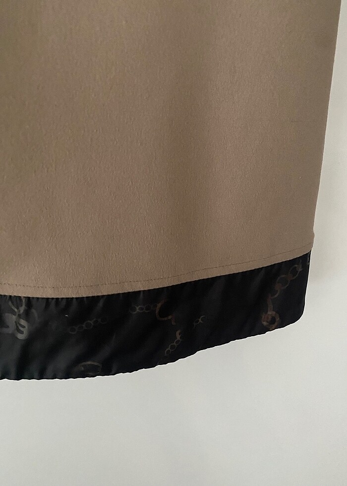 Kadın tunik - Görsel 3