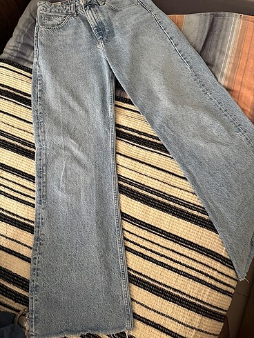 Mavi Jeans mavi victoria jean