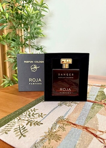  Beden Roja 100 ml