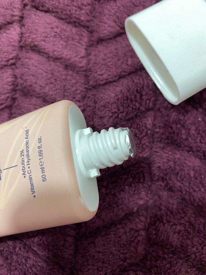 Skinsensual Açık Ton BB Krem SPF50+ 50 ml - Görsel 5