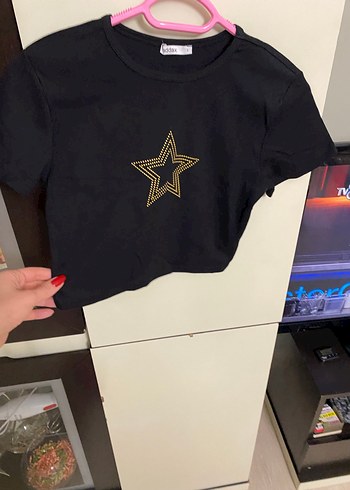 Addax Standart Beden