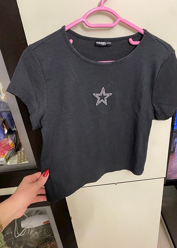 Defacto Standart Beden