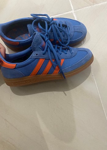 adidas 39,5