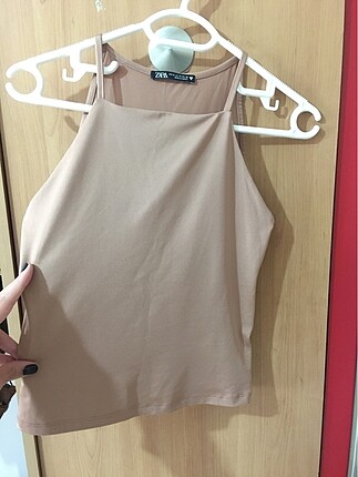 Zara atlet