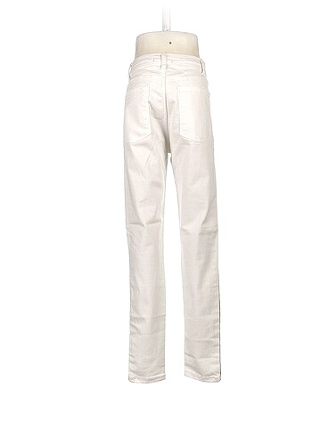 38 Beden Bershka Jean / Kot %70 İndirimli.