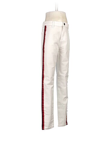 Bershka Bershka Jean / Kot %70 İndirimli.