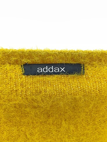 s Beden çeşitli Renk Addax Hırka p İndirimli.