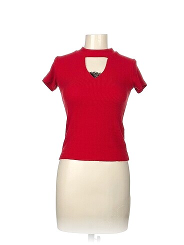 PreLoved Bluz %70 İndirimli.