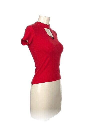Vintage Love PreLoved Bluz %70 İndirimli.